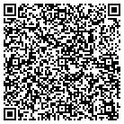 QR code with Carpenter Family Trust contacts