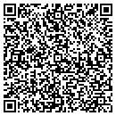 QR code with Spataro's Custom Painting contacts