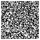 QR code with StripeCo of Texas, LLC contacts