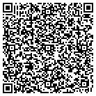 QR code with TruColors Striping contacts