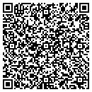 QR code with Rompas Nde contacts