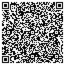 QR code with Alves Sabastian contacts