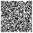 QR code with Alpine Coatings contacts