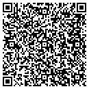 QR code with Beeline Painting LLC contacts