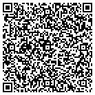 QR code with Clary's Chromate Coatings contacts