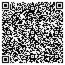 QR code with Bradshaw's Painting LLC contacts