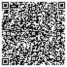 QR code with Brian Brule Quality Painting contacts