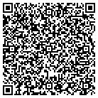QR code with Slatens Flooring & Home Repair contacts