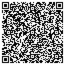 QR code with Sunwear Mfg contacts