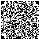 QR code with A-1 Paperhanging contacts