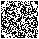 QR code with Accurate Wallcoverings contacts