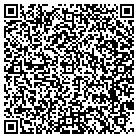 QR code with Hollywood Kumon Class contacts