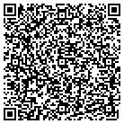 QR code with Action Wallcovering Install contacts