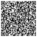 QR code with Add Enterprise contacts