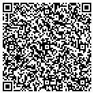 QR code with Advanced Exteriors Inc contacts