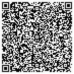 QR code with Advanced Wallpapering & Painting contacts