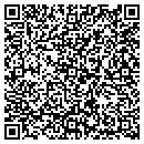 QR code with Ajb Construction contacts