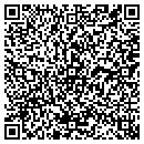 QR code with All American Wallpapering contacts