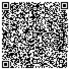 QR code with All In One Remodeling Rvsb 4 LLC contacts