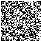 QR code with Lightwave Laser contacts