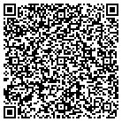 QR code with Donalds Whitewash Service contacts