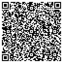 QR code with Rick's Whitewashing contacts
