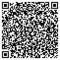 QR code with Baghouse Solutions contacts