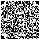 QR code with Cascades Tissue Group-Sales Inc contacts