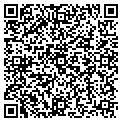 QR code with Davicon L P contacts