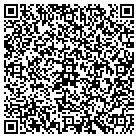 QR code with Evolution Sorbent Products, LLC contacts