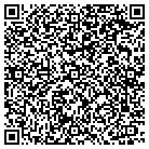 QR code with Evolution Sorbent Products LLC contacts