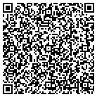 QR code with Greer's Absorbent Products Inc contacts