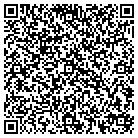 QR code with National Paper Converting Inc contacts
