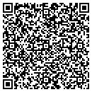 QR code with Psion Teklogix contacts