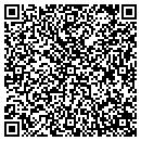 QR code with Directware Plus Inc contacts