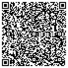 QR code with Bellas Embellishments contacts