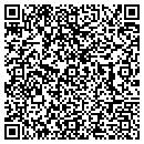 QR code with Carolee Fogg contacts
