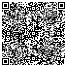 QR code with design by Jo contacts