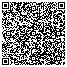 QR code with Fine Art Inkjet Paper Com contacts