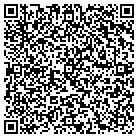 QR code with La Jolla Surf Map contacts