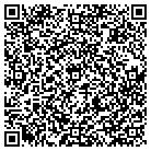 QR code with Modesto Police Dept-Permits contacts