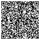 QR code with Mariah's Musings contacts