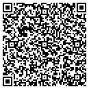 QR code with Burrows Paper Corp contacts