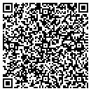 QR code with Drumheller Bag Corp contacts