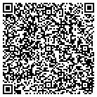 QR code with Pioneer Container Corp contacts