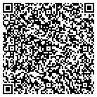 QR code with Port Townsend Paper Corp contacts