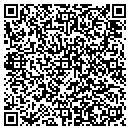 QR code with Choice Universe contacts