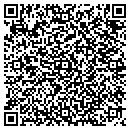 QR code with Naples Bank Note Co Inc contacts