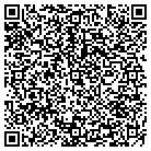 QR code with Preferred Processing Solutions contacts