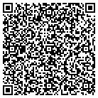 QR code with Independent Paper Resource contacts